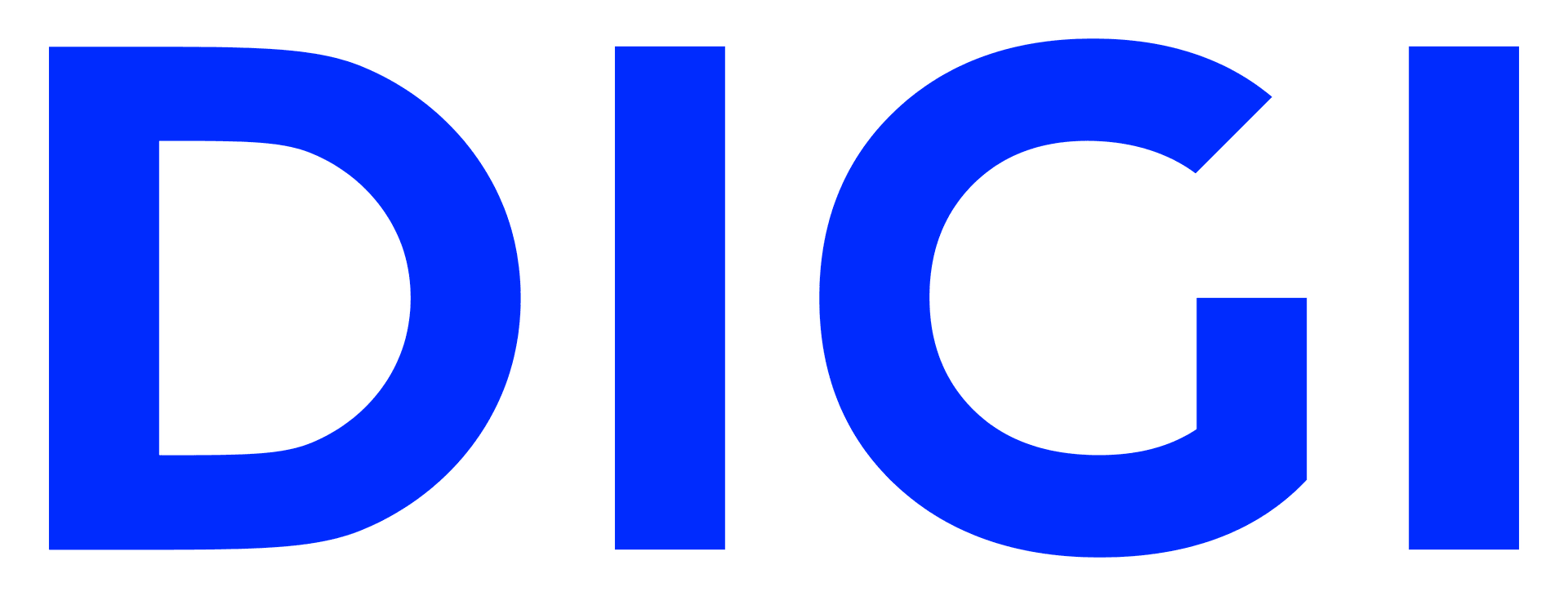 Digi Odoo portal
